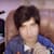 Muhammad Arshad