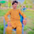 Hasnain Khan