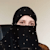 Seher T