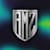 abdmuizzr