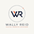 Wally Designer