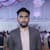 Yasir
