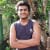 S Niranjan