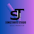 Sonicthrive S