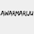 Awarma