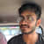 Anirudh P