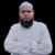 Sayemul Haque