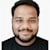 Gourav Verma