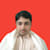 Amjid Ali Shah