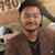 Piyush