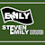 Emily S.