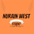 Nurain W