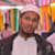 Munnu Miah