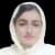 Asia Safyan