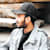 adeel51263