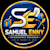 Samuel Enny