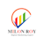 Milon Roy