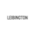 Leighton Leib