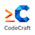 CodeCraft