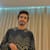 Faraz Khalid M