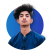 Waiz