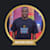 Rotimi T