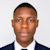 Taiwo Adeoye