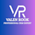 Valen