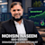 Mohsin Naseem