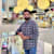 Imtiaz Hussain