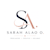 Sarah Alao O