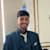 Ibrahim T