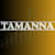 Tamanna Islam