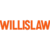 Willislaw