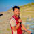 Mamun Rashid