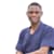 Olojede David D