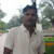 Indresh Kumar
