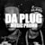 Da Plug