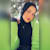 Somaya Medhat