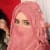 gulnaz_writer
