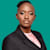 vivian wangui