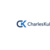 CharlesKulman