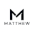 Matthew
