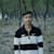 Sadiqul islam