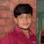 Yashpalsinh