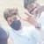 Rohit P