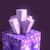 BuilderDUO