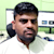 Biswas