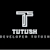 Tutush