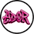 Ador 